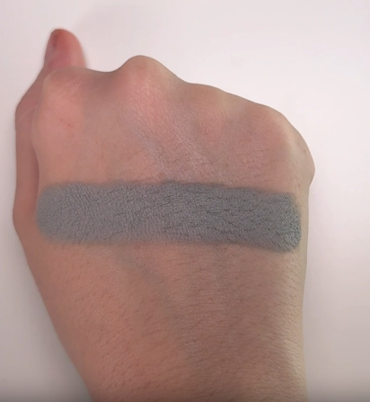 Lethal Cosmetics Magnetic™ Pressed Powder Shadow Paralysis