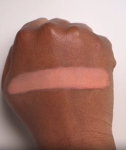 Lethal Cosmetics Magnetic™ Pressed Powder Shadow Sidewinder