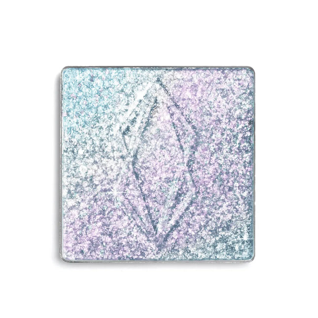 Lethal Cosmetics Magnetic Pure Metals Fluorite