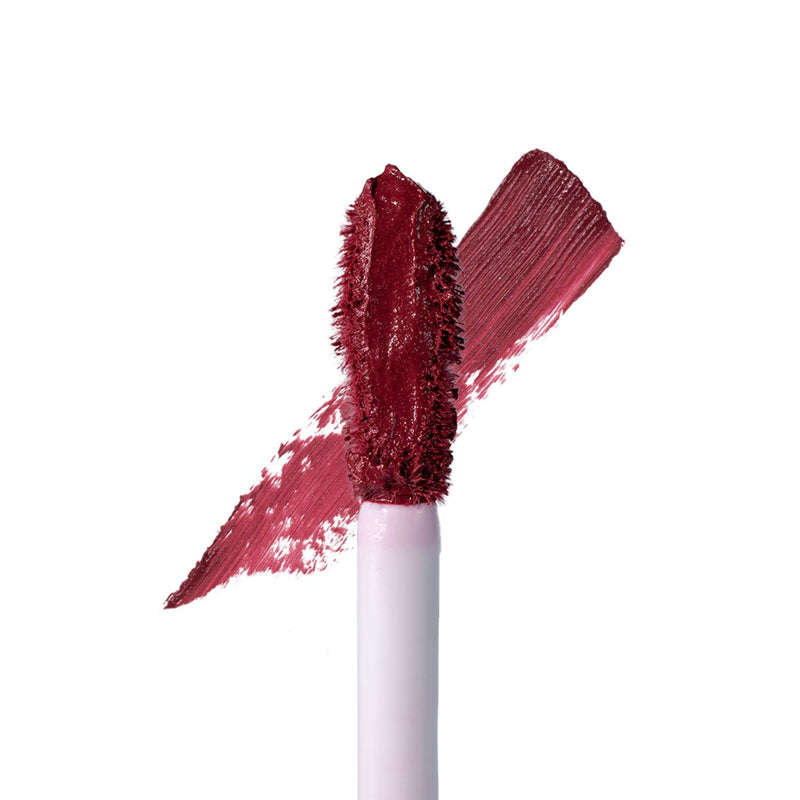 Lethal Cosmetics Over The Garden Wall Liquid Lipstick Poetry & Clarinet