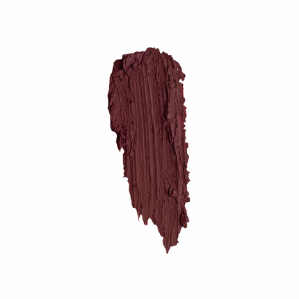 Lethal Cosmetics The Conjuring Lipstick Annabele's Curse