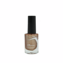 Lethal Cosmetics The Conjuring Nail Polish Faith