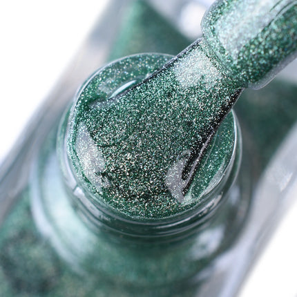 Lethal Cosmetics x SpongeBob The Movie Barb