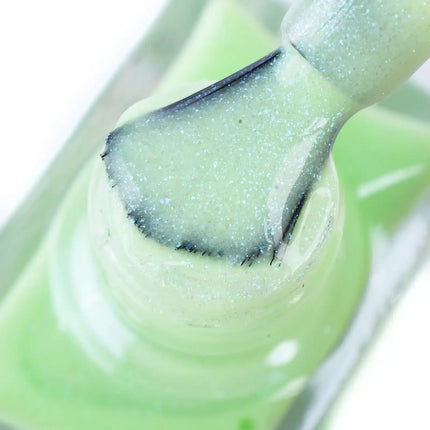 Lethal Cosmetics x SpongeBob The Movie Flying Dutchman