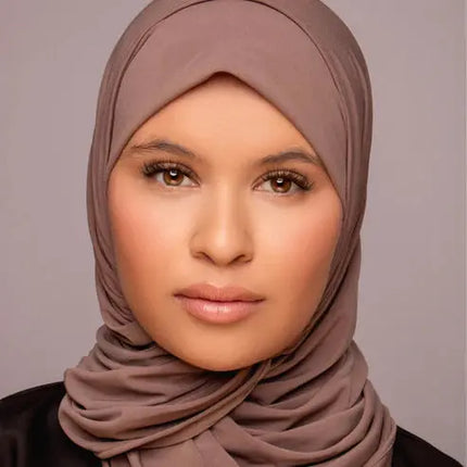 Lina Lien Press On Lash One Length Set Glamour 12mm