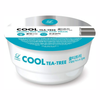 Modeling Mask Cup Pack Tea Tree