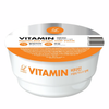 Modeling Mask Cup Pack Vitamin