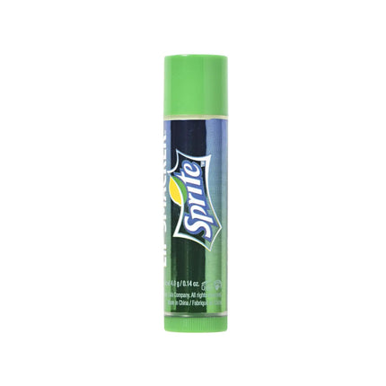Lip Smacker Coca Cola Lip Balm Sprite