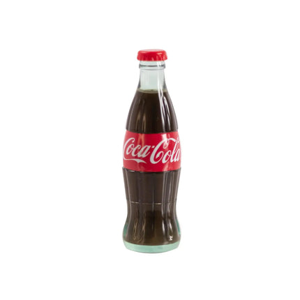 Lip Smacker Lip Smacker Coke Bottle Lip Balm Classic Coke