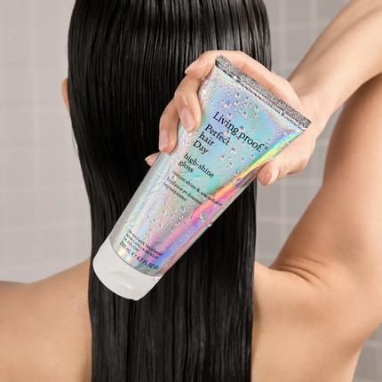 Living Proof Pefect Hair Day High Shine Gloss