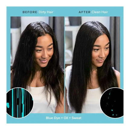 Living Proof Perfect Hair Day Dry Shampoo 198 ml.