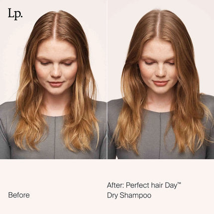 Living Proof Perfect Hair Day Dry Shampoo 92 ml.