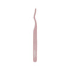 Sunday Salon Lash Applicator