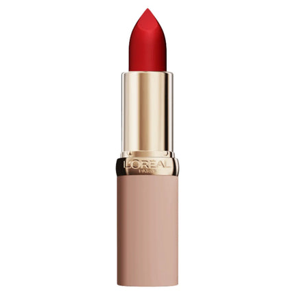 L'Oréal Paris Color Riche Blurred Matte Lipstick 300 Rouge Paris