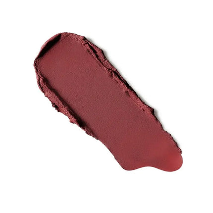 L'Oréal Paris Color Riche Blurred Matte Lipstick 545 Nude Nonchalant