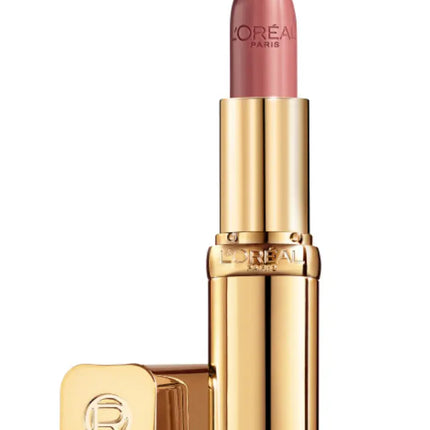 L'Oréal Paris Color Riche Satin Lipstick 236 Organza