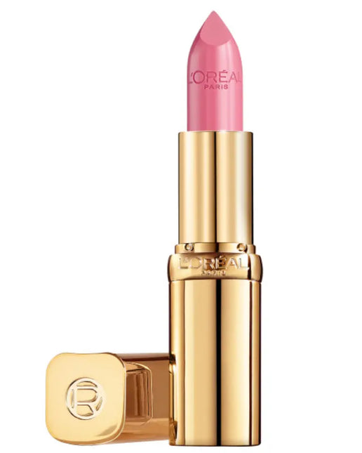 L'Oréal Paris Color Riche Satin Lipstick 303 Rose Tendre