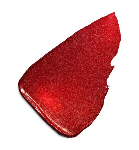 L'Oréal Paris Color Riche Satin Lipstick 345 Cristal Cerise
