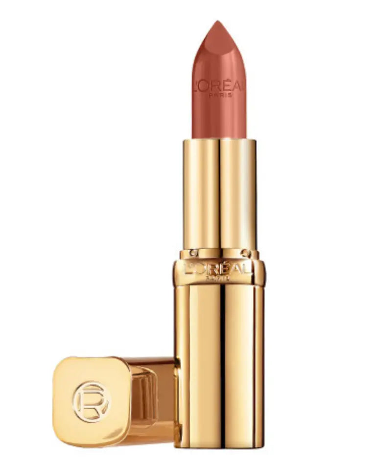 L'Oréal Paris Color Riche Satin Lipstick 601 Worth It online Kaufen ...