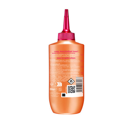 L'Oréal Paris Dream Lengths 8 Seconden Wonder Water