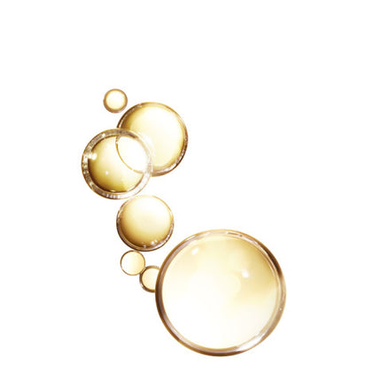 L'Oréal Paris Elvive Extraordinary Hair Oil