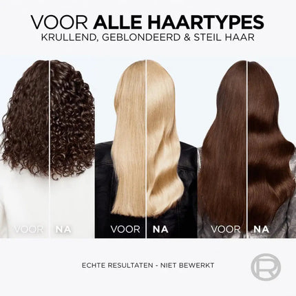 L'Oréal Paris Elvive Ultimate Glycolic Gloss Shampoo