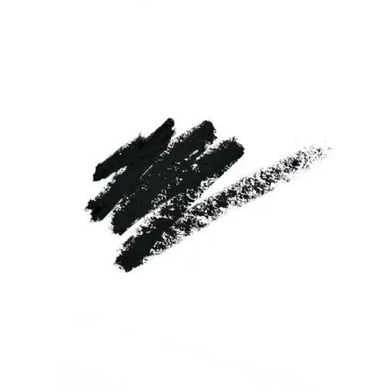 L'Oréal Paris Haute Couleur Khôl Crayon Black