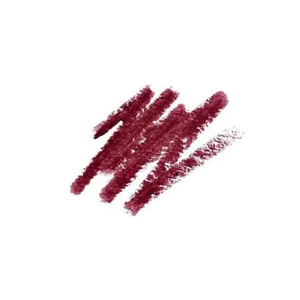 L'Oréal Paris Haute Couleur Khôl Crayon Bordeaux