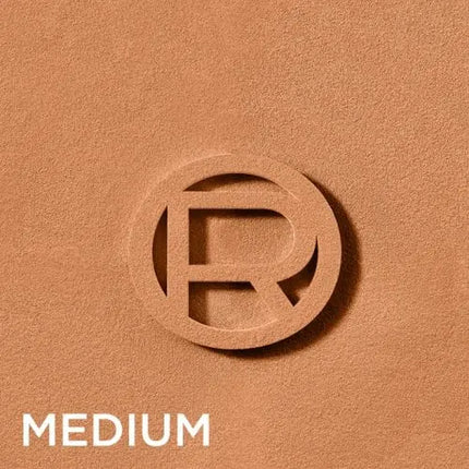 L'Oréal Paris Infaillible Glow Powder Set Duo