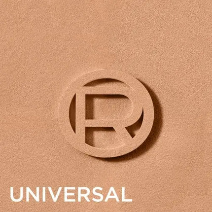 L'Oréal Paris Infaillible Glow Powder Set Duo