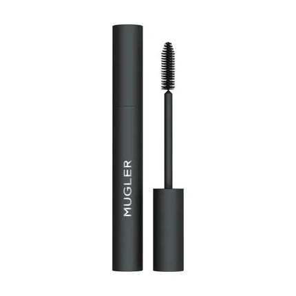 L'Oréal Paris L'Oréal Paris x Mugler Augmented Volume Mascara