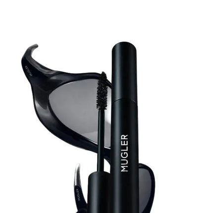 L'Oréal Paris L'Oréal Paris x Mugler Augmented Volume Mascara