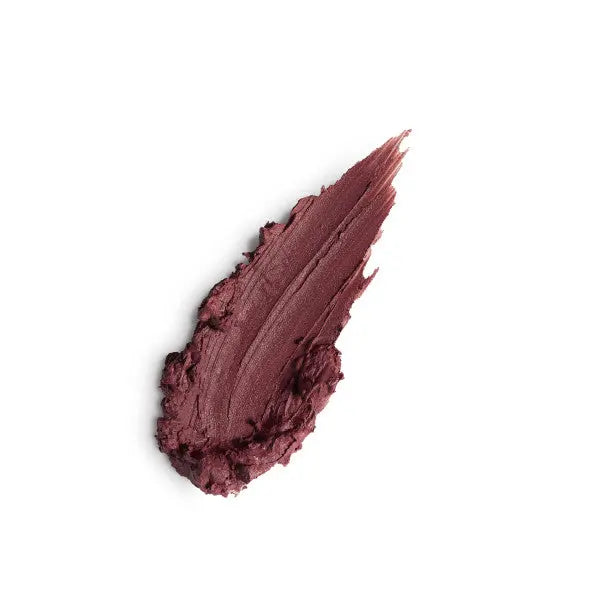L'Oréal Paris L'Oréal Paris x Mugler Power Matte Lipstick Red 1974