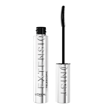 L'Oréal Paris Mascara Extensionist Telescopic Washable