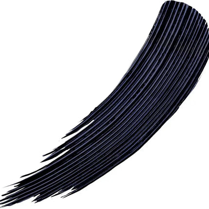 L'Oréal Paris Panorama Mascara Chromatic Blue