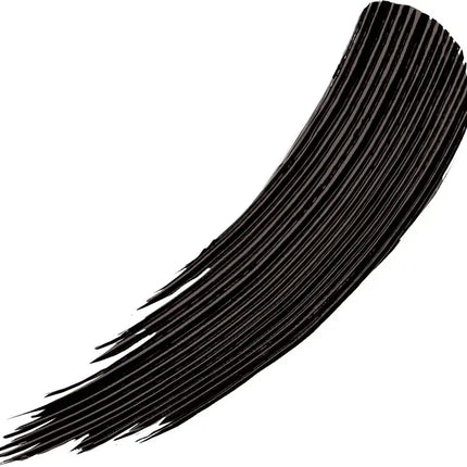 L'Oréal Paris Panorama Mascara Chromatic Brown