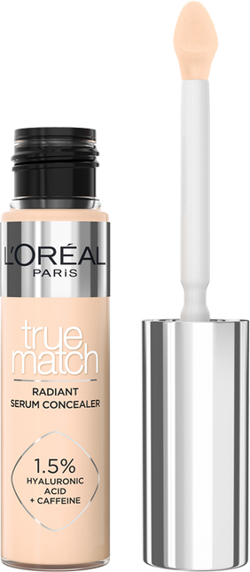 L'Oréal Paris True Match Radiant Concealer 2R