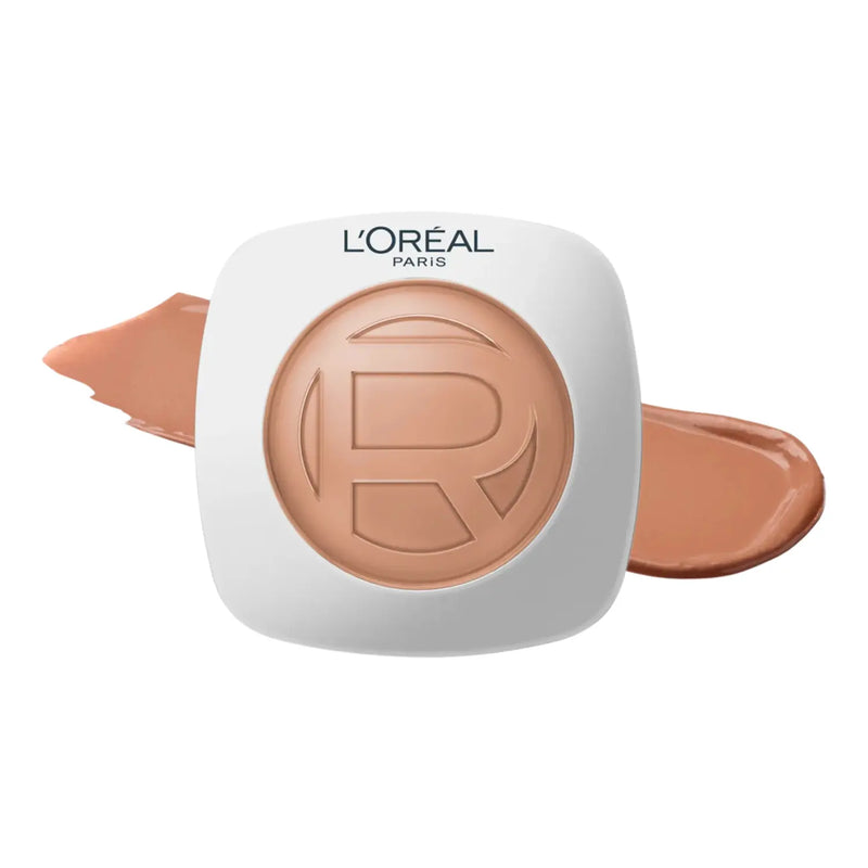L'Oréal Paris True Match Tinted Balm