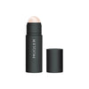 x Mugler Magnetic Highlighter Stick Crystal