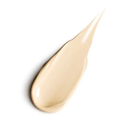 L'Oréal Paris x Mugler Subtle Glow Cushion Foundation