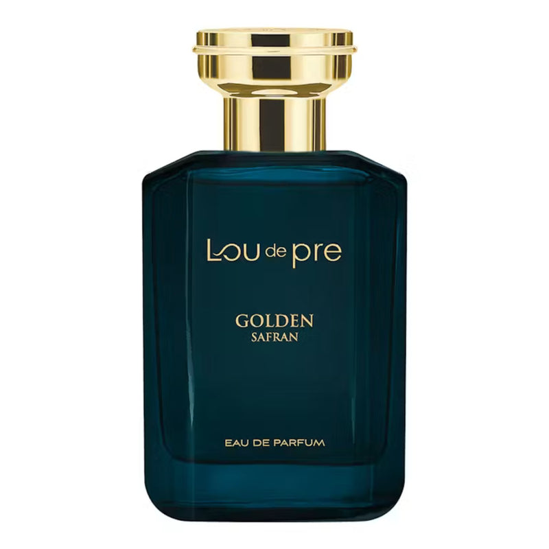 Lou de Pré Golden Safran
