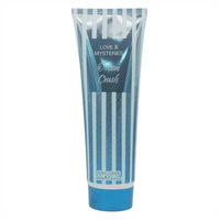 Ocean Crush Body Lotion