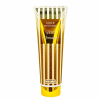 Sweet Romance Shower Gel