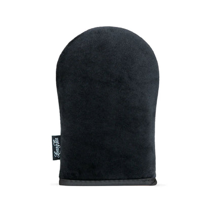 Loving Tan Deluxe Applicator Mitt