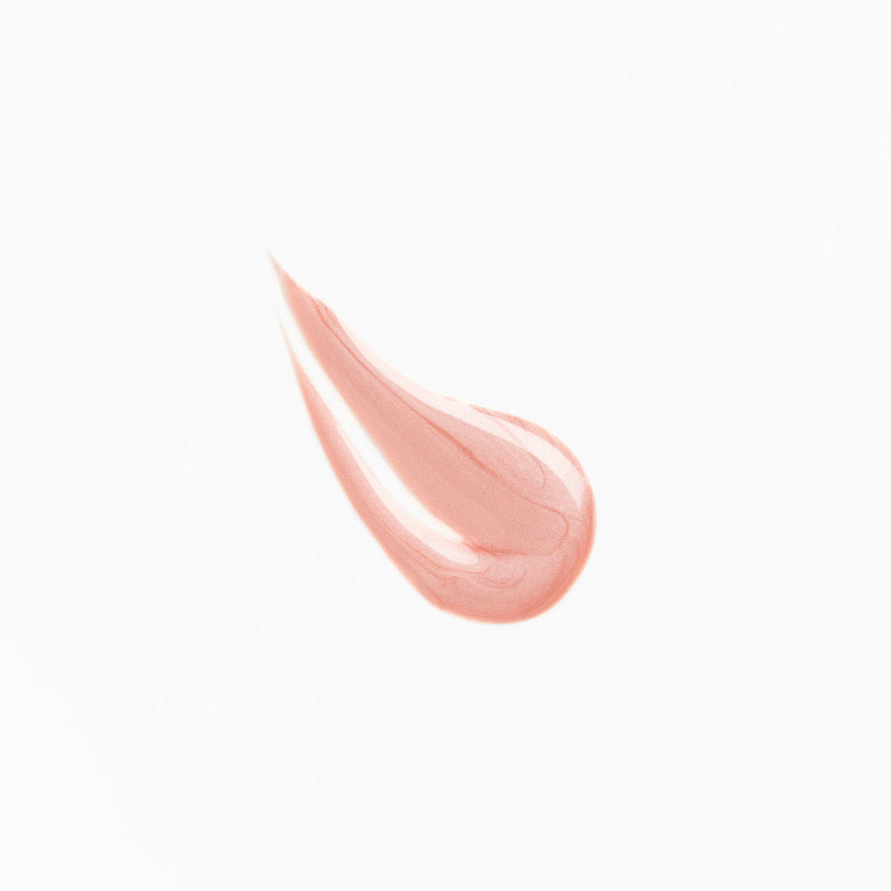 Lumene Invisible Illumination Instant Illuminizer Rosy Dawn