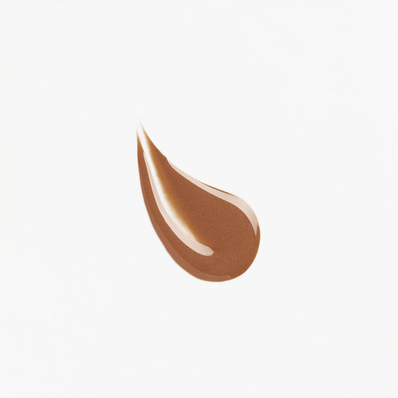 Lumene Invisible Illumination Liquid Bronzer Summer Glow