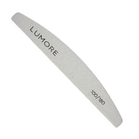 Nail File 100/180