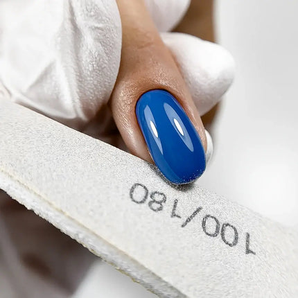 Lumore Nail File 100/180