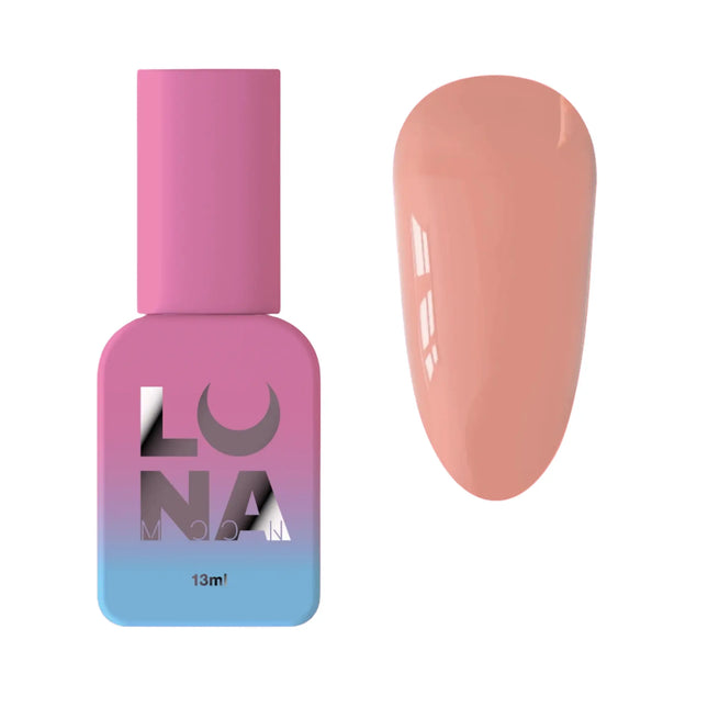 Lunamoon Cover Base #1