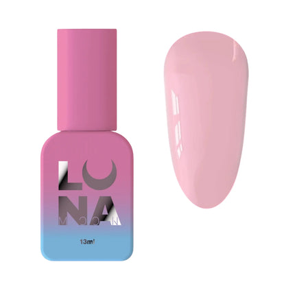 Lunamoon Cover Base #26